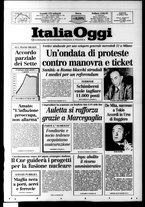 giornale/RAV0037039/1989/n. 79 del 4 aprile